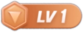 LV1 等级-LV1-公考题库