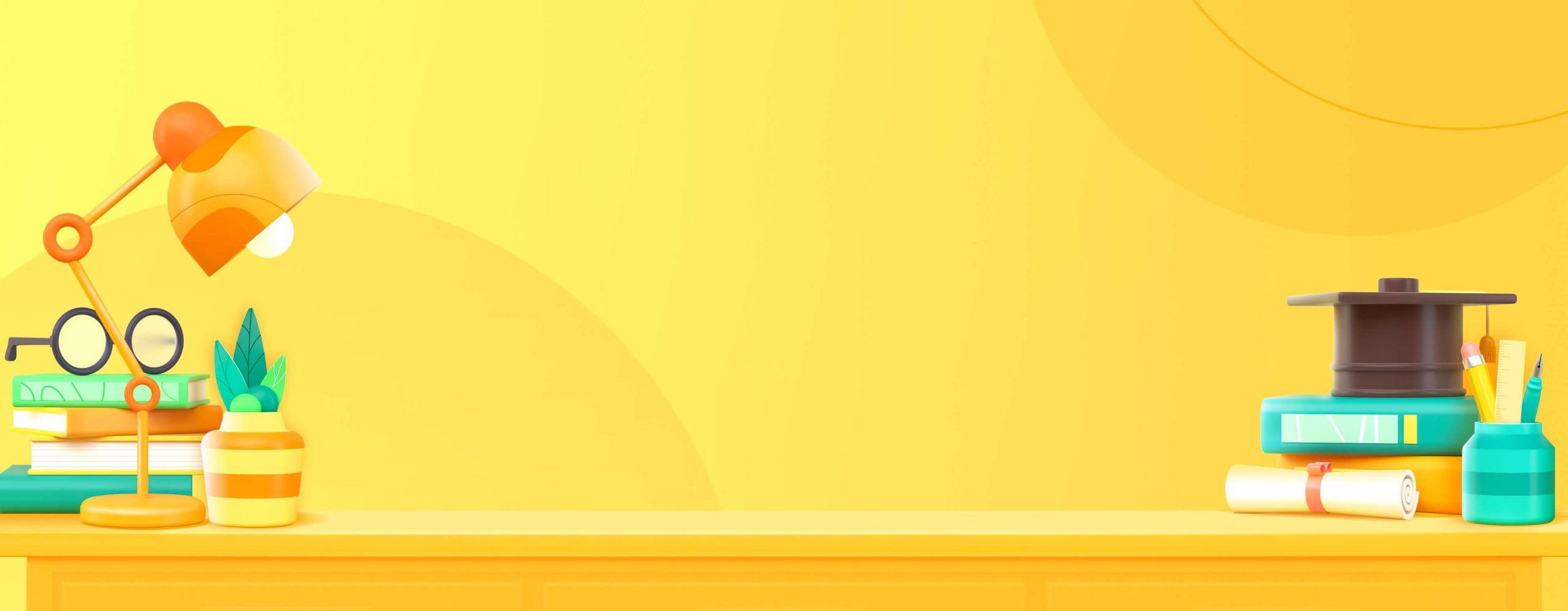 幻灯片-公考题库